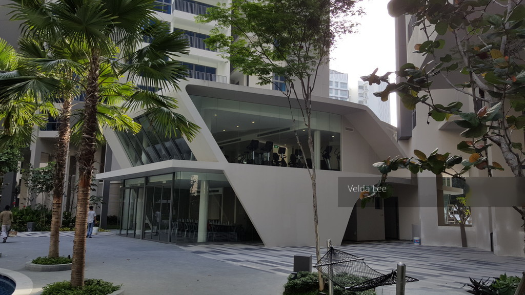 Riversails (D19), Condominium #123202132